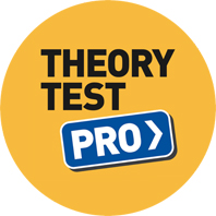 THEORY TEST LESSONS